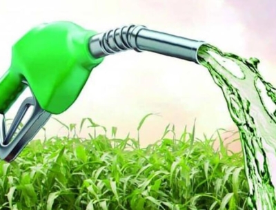 Avanzan preparativos y respaldo para la Segunda Cumbre del Bioetanol