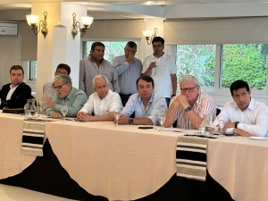 Precio del tabaco: "el equilibrio tiene que ser para todas las partes"