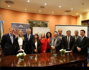 La ExpoJuy mostrar&aacute; el norte productivo de Jujuy y la regi&oacute;n
