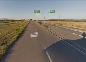 Sin recortes jujuy llegar&aacute; al 2019 con 8.500 millones de pesos invertidos en obras del Plan Belgrano