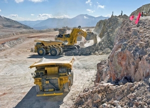 “Reordenamiento” normativo: Nación derogó programas mineros