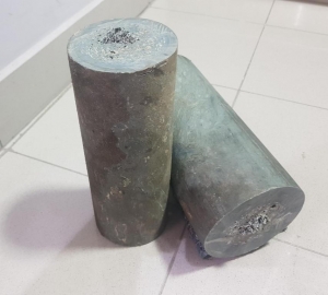 Reciclando ideas: un juje&ntilde;o visionario y con gran compromiso con ambiente