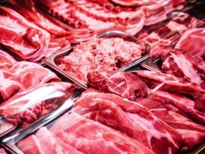 Carne: cuáles son los 11 cortes a precios económicos que se podrán comprar en supermercados