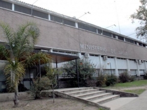 Se ampl&iacute;a la atenci&oacute;n para el Carnet Sanitario,se otorgar&aacute;n 50 turnos m&aacute;s por d&iacute;a