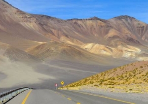 "El Despertar del Mercosur Perif&eacute;rico"