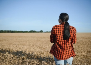 As&iacute; son las brechas de ingenieros e ingenieras del sector bio-agro industrial