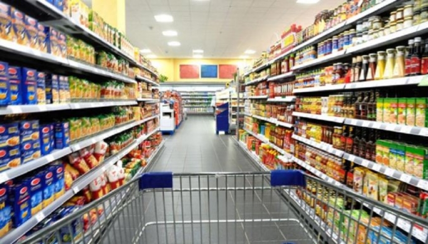 El costo de la Canasta B&aacute;sica Alimentaria subi&oacute; en mayo 4,8%