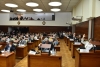 La Legislatura sancionó la creación de la Municipalidad de Susques y leyes para el empleo público