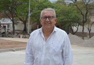 30 millones de pesos, la recaudación por la Tasa Vial en San Pedro
