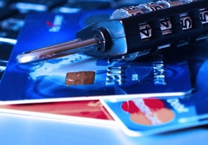 Pymes: &iquest;c&oacute;mo frenar la ciberdelincuencia?