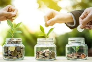 Aportes de Jujuy en el debate sobre la estrategia nacional para el Uso de los Mercados de Carbono