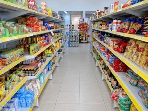Los analistas proyectan una inflación de 28,7% y una caída del PBI de 1,2% para 2019