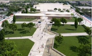 Nodo tecnol&oacute;gico en la c&aacute;rcel de Gorriti