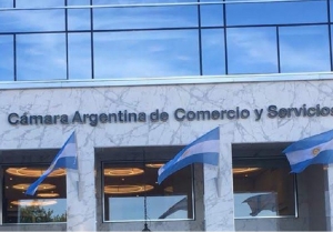 Anticipan alcances del &ldquo;Encuentro PyMEs 2025&rdquo;