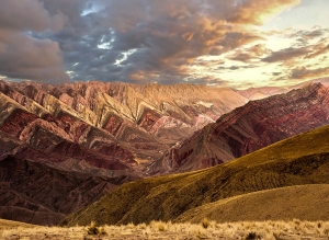 Turismo, gastronom&iacute;a y cultura: ejes de la Feria Andina prevista en Jujuy