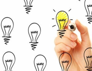 &iquest;Sos emprendedor o ten&eacute;s una idea? Esta es tu oportunidad para lograrlo