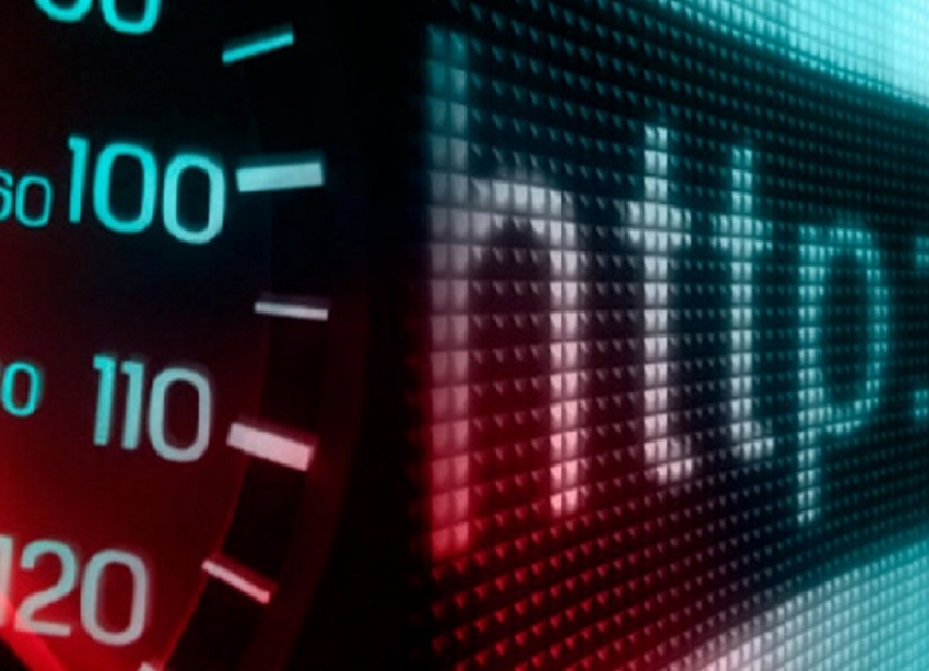 Internet m&aacute;s veloz y a menor costo: Google y CABASE en Jujuy