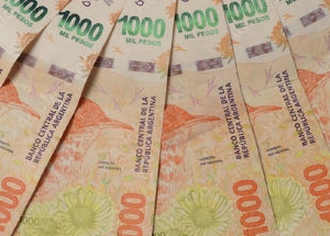 Una familia necesit&oacute; $779.289 en julio para no ser pobre