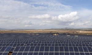 Jujuy en la cresta de la ola: Los riesgos del cambio clim&aacute;tico y por qu&eacute; Argentina debe adaptarse