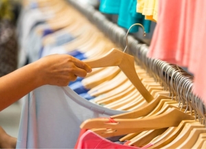 La baja de aranceles alerta al sector industrial