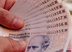 Habr&aacute; bono y aumento salarial del 5 por ciento en Jujuy