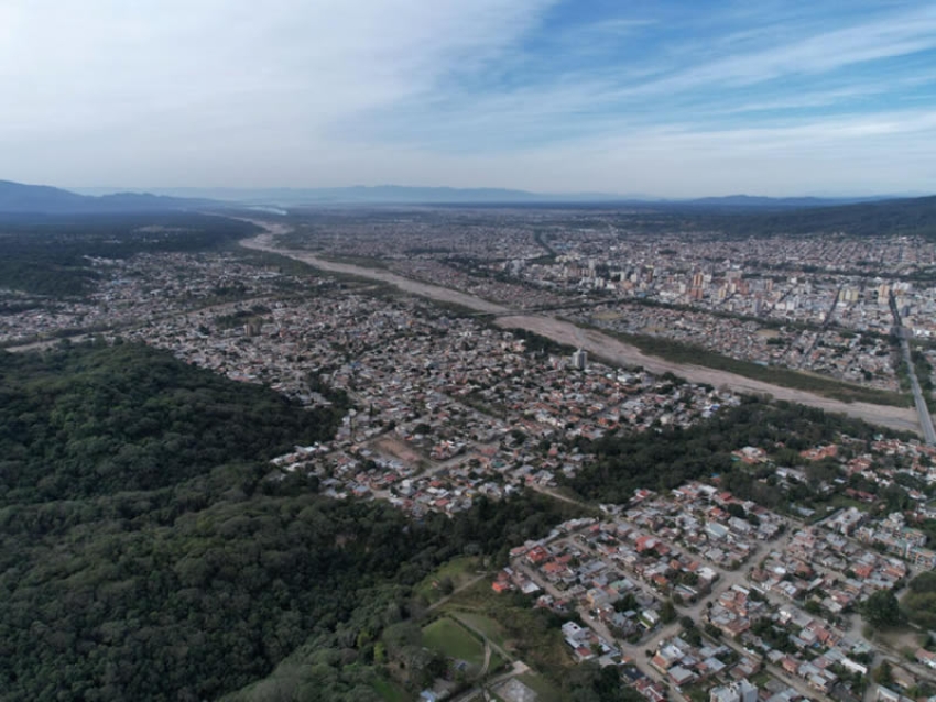 Contin&uacute;a la campa&ntilde;a &ldquo;Un Pl&aacute;stico por un Ecoposte&rdquo;
