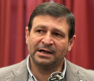 "Jujuy ratific&oacute; estabilidad laboral y eficiencia fiscal en un marco administrativo equilibrado"