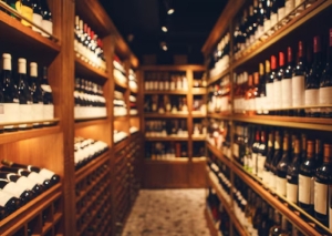 Alertan por caída en el consumo de bebidas