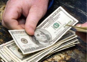 Dólar: "Más de U$S 55 mil millones de reservas”