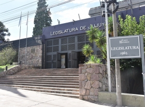 R&eacute;gimen de Inversiones en el foco legislativo: desde el &ldquo;No a costa de todo&rdquo; hasta el &ldquo;mini RIGI&rdquo;