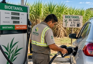 Biocombustibles: instan a una urgente aprobación del nuevo marco regulatorio