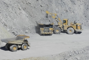 Miner&iacute;a: se liberaron m&aacute;s 177 mil hect&aacute;reas para nuevas inversiones