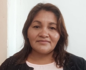 &ldquo;Mina Pirquitas resurge&rdquo;: el objetivo de la pr&oacute;xima conducci&oacute;n municipal