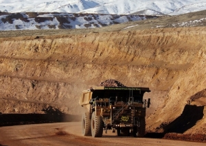 Las claves para la selección de proveedores mineros: cumplimientos técnicos y seguridad de abastecimiento