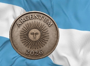 El Congreso frente a la propuesta del cambio de moneda: ¿qué implica la implementación del Argentum?