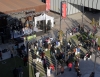 Se viene la 22° Feria del Libro: hasta el 20 de mayo es la convocatoria de actividades