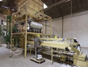 Juje&ntilde;os en China: "est&aacute; d&aacute;ndonos se&ntilde;ales claras de una integraci&oacute;n mundial&rdquo;