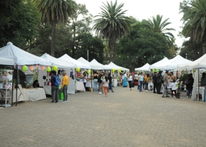 El Club de Emprendedores cumpli&oacute; cuatro a&ntilde;os fomentando creatividad y autoempleo