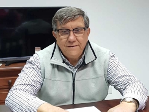 Impulsan las 1° Rondas de Negocios del Corredor Bioceánico Capricornio