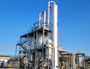 Ingenios del NOA produjeron m&aacute;s de 500 millones de litros de alcohol hidratado y avanzan en el 50% del cupo de bioetanol