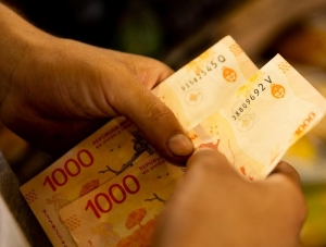 Inflaci&oacute;n ascendente: en julio trep&oacute; al 2,1% y un leve rebote estacional fren&oacute; la tendencia a la baja