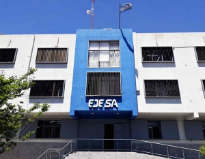 Con foco en la energ&iacute;a del NOA y el desarrollo minero: Edison Energ&iacute;a S.A adquiri&oacute; EJESA