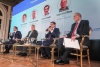 Sadir presentó el potencial de Jujuy en el Foro EE.UU.-Argentina sobre Minerales Críticos