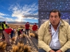 La minería ya genera unos 3.500 empleos directos en Jujuy y las exportaciones rondan los US$1.000 millones