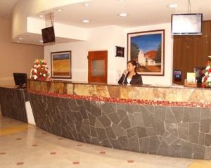 Turismo: &ldquo;Estamos hablando de 4 meses por delante y no hay perspectiva&rdquo;