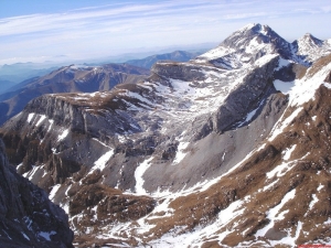Ley de Glaciares: sugirieron abrir consultas a las provincias en la Comisi&oacute;n de Miner&iacute;a de Diputados