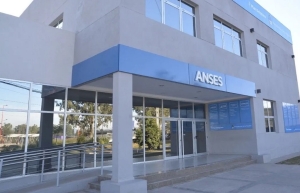 Anses abrir&aacute; este s&aacute;bado en Jujuy por el cierre de la inscripci&oacute;n al bono de $18 mil