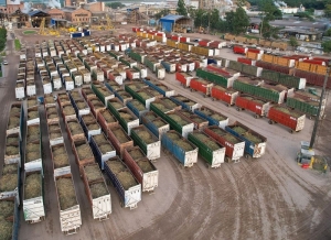 Suben las exportaciones azucareras y el sector crece como motor productivo