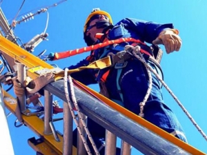 Interrupci&oacute;n programada de energ&iacute;a en barrios capitalinos y otras dos localidades juje&ntilde;as