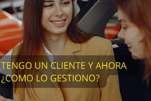 Negocios y gesti&oacute;n de clientes: abrieron inscripciones para capacitaci&oacute;n